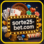 Sorte25